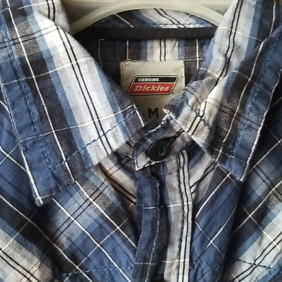 Shirt - Picture 4 of 6